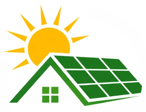 Panneaux Solaires Taillis